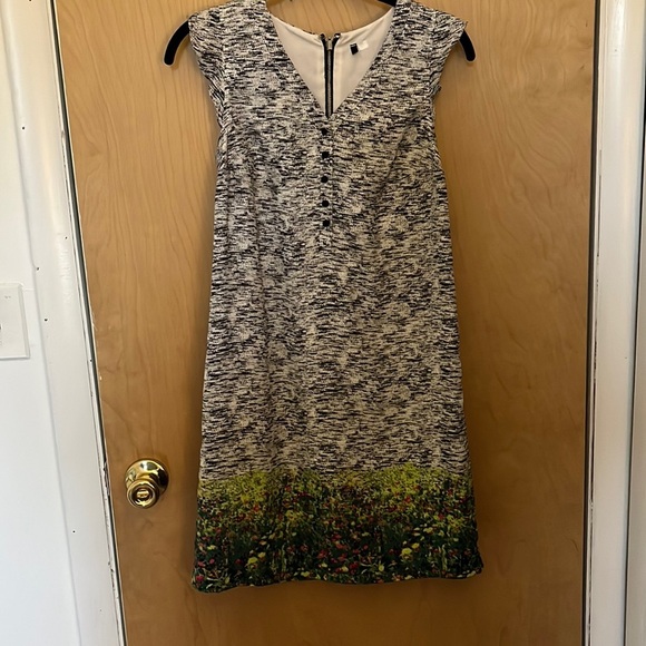 Banana Republic Dresses & Skirts - Banana republic dress
